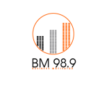 /public/logoimage/1380619511BM 98.9 a11.png